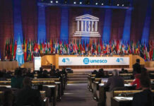 40 Percent of Global Population Lacks Access to Education in a Language They Understand: UNESCO