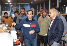 Why The New Policy Is Victimising The Existing Industrial Sector?