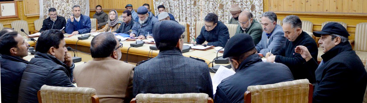 Div Com Kashmir-30