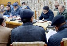 SHGs get 7816 works at a cost of Rs 584.18 crore