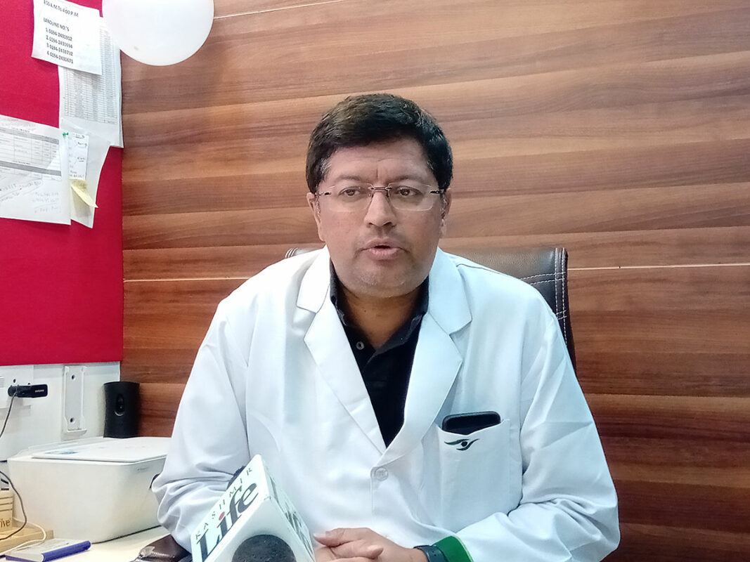 Dr-Sameer-Sod-(1)