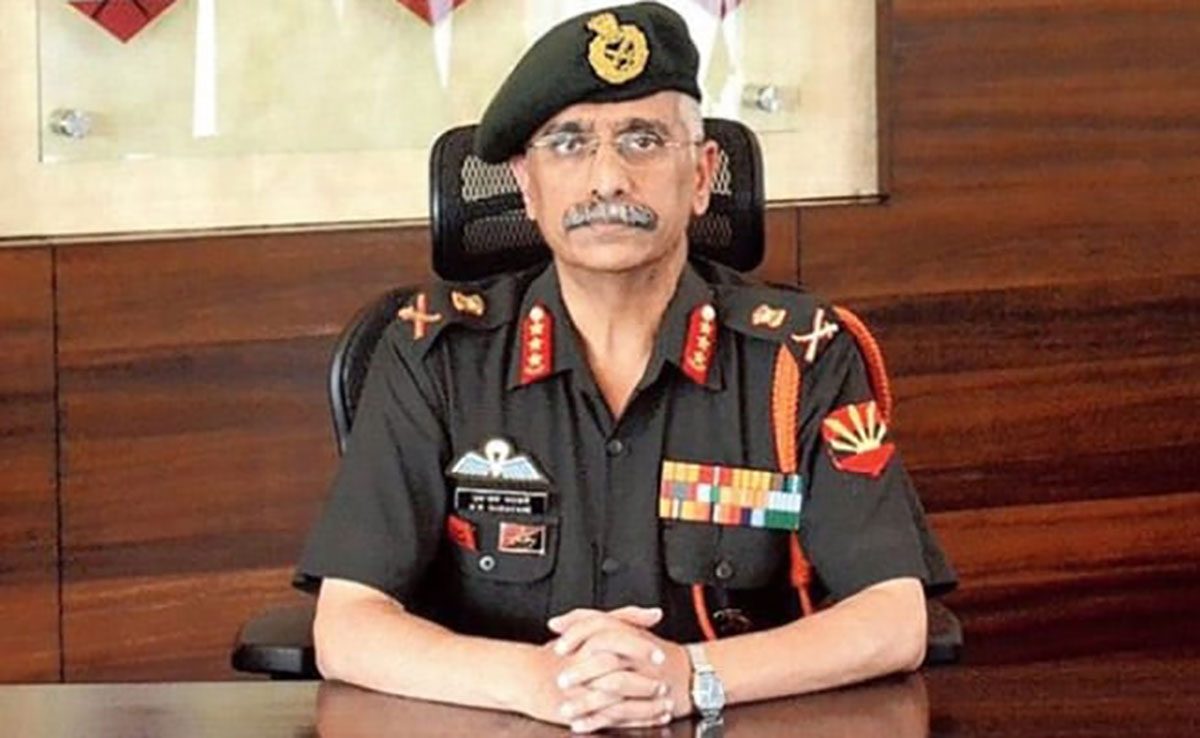 manoj-mukund-naravane