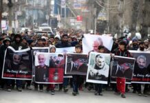 Why India Is Distancing Itself From Iran?