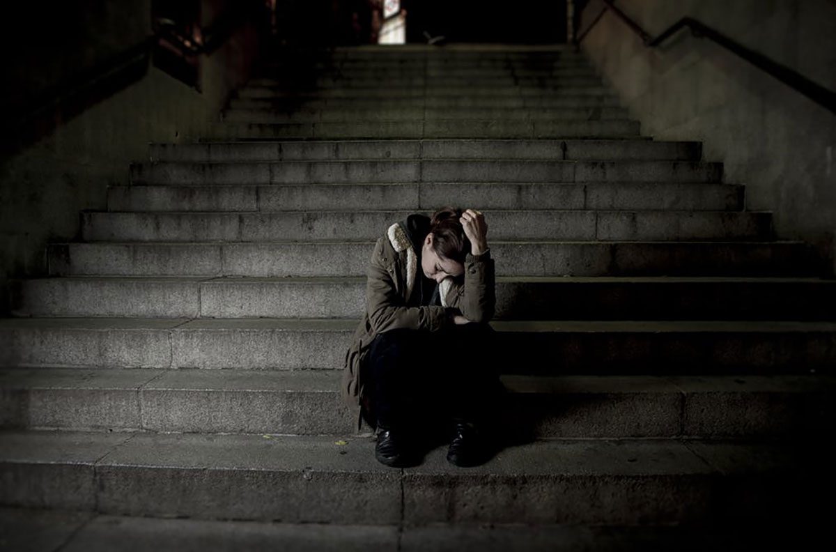 Debating-Depression