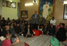 NC hails SC verdict on lifting curbs, restoring internet in J&K