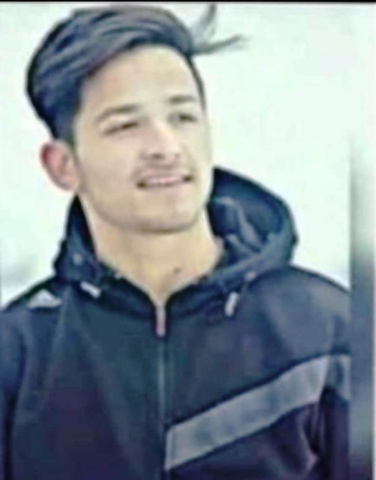 Basit Khan Kashmir Life Latest News Breaking News From Kashmir Basit Khan Kashmir Life Latest News Breaking News From Kashmir