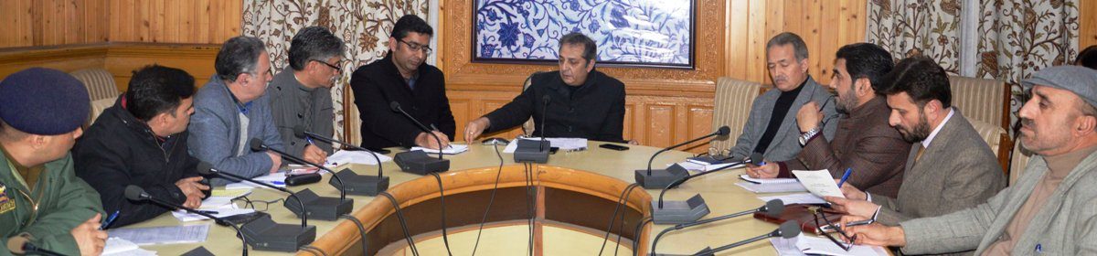 Div Com Kashmir-14