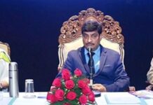 Income Tax dept conducts TDS workshop for DDOs in Jammu