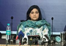 Speed Up Probe Into Killing of Three Civilians in JK’s Kathua: PDP’s Iltija