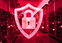 Behind Firewalls