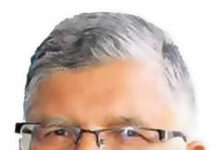 High Court Upholds PSA Detention Of Bar President Mian Qayoom