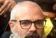Omar demands impartial probe into killing of civilian in Budgam