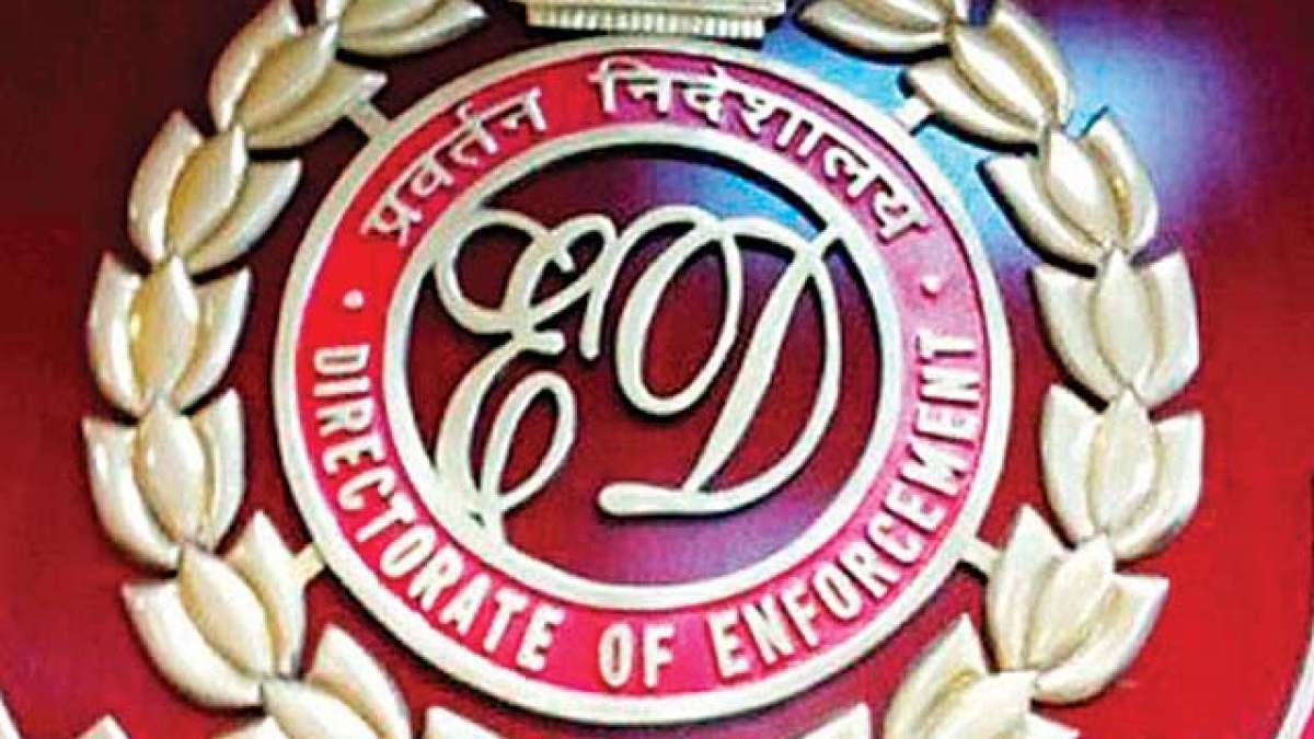 ED Seizes Rs 36 Crore Property in JK Well being Insurance coverage Case