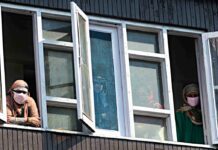 Kashmir Man Granted Permission to Open Windows After Five Year Legal Battle