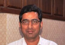 Coronavirus: DM Srinagar fixes responsibilities of officers to ensure quarantine of returnees