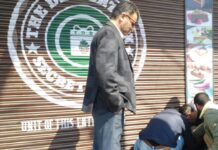 Coronavirus: Authorities act against restaurants for violating DDMA orders