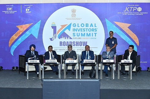 Global Investos Summit-02