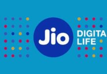 Jio seeks data price hike to Rs 20/GB