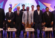 Gujarati Investors Ink 35 MoUs, Investing Rs 2141 Crores Cr