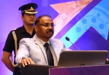 LG Approves Creation Of Block Development Fund Of Rs 25 Lakh On CDF Pattern