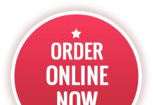 Virtual Trade