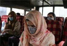 Why We Must Fight the Coronavirus Stigma More Than The Disease?
