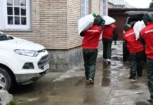 Managing Hunger