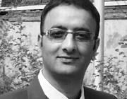 Interview: Dr Shabir Hassan