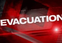J&K Students Stranded In Ludhiana Demand Evacuation