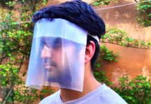 Shielding Doctors