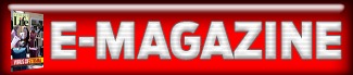 Vol 12 Issue 01