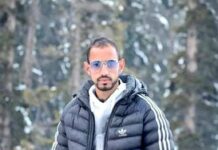 KCCI demands impartial probe into killing of civilian in Budgam