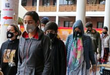 900 J&K residents including 400 students being brought back from Maharashtra
