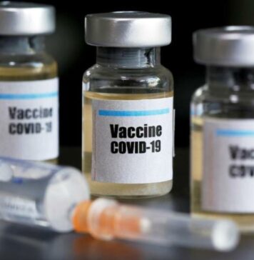 SC Dismisses PIL Alleging Side-Effects of COVID-19 Vaccines