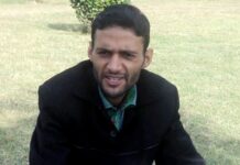 Tanveer-ul-Ahad, GNS Founder Is No More