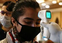 What Causes Errors In Covid-19 Testing?