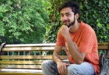 Abrar Riyaz’s Death: Family Alleges Hospital Negligence