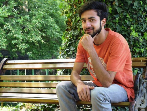 Abrar Riyaz’s Death: Family Alleges Hospital Negligence | Kashmir Life ...