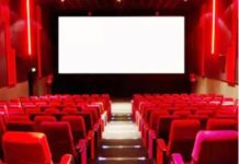 PVR INOX Expands to Ladakh with Two-Screen Multiplex