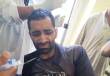 Two More Injured In Cross LoC Shelling In Uri, Toll 5