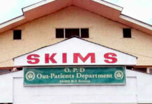 Covid-19: 30 More Patients Recover, Discharged