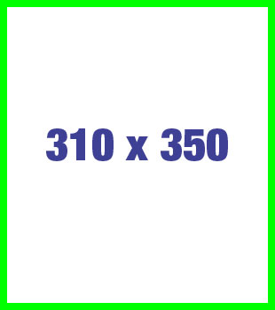 310-x-350