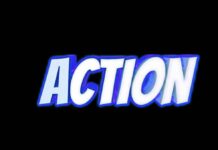 DDC Bandipora Orders Action Against Two District Officers
