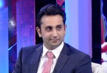 I Believe Covishield Vaccine Will Reach Masses By First Quarter Of Next Year: Adar Poonawalla
