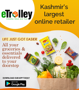 ad for website