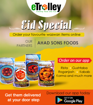 ahad sons web copy