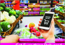 Online Retailer Etrolley Promises Market Revolution