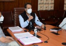 JKSPDC Approves Work Plan Of Rs 1,276.69 Crore