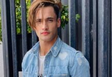 Bigg Boss Runner Up And Model Asim Riaz Injured After Attacked By Goons