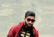 Days After Joining Militant Ranks, Awantipora Youth Qualifies BUMS Exams With Distinction